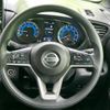 nissan roox 2020 quick_quick_5AA-B44A_B44A-0011286 image 16