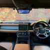 land-rover defender 2024 CFJ1857145 image 18