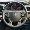 honda odyssey 2014 quick_quick_DBA-RC1_RC1-1019583 image 15