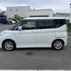 suzuki solio 2017 CFJ1556103 image 19