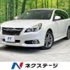 subaru legacy-touring-wagon 2014 quick_quick_BRM_BRM-033133 image 1