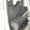 honda n-box 2020 -HONDA--N BOX 6BA-JF3--JF3-1464561---HONDA--N BOX 6BA-JF3--JF3-1464561- image 8