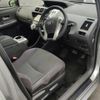 toyota prius-α 2012 -TOYOTA--Prius α ZVW41W-3170197---TOYOTA--Prius α ZVW41W-3170197- image 4