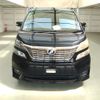 toyota vellfire 2009 ENHANCEAUTO_1_ea300828 image 8