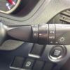 toyota noah 2016 quick_quick_ZRR80G_ZRR80-0261372 image 7