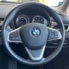 bmw 2-series 2018 -BMW--BMW 2 Series LDA-2C20--WBA6Z12000VC96577---BMW--BMW 2 Series LDA-2C20--WBA6Z12000VC96577- image 11