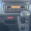 suzuki spacia 2024 quick_quick_5BD-MK33V_MK33V-117188 image 4