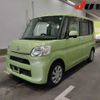 daihatsu tanto 2014 -DAIHATSU--Tanto LA600S--LA600S-0126230---DAIHATSU--Tanto LA600S--LA600S-0126230- image 5
