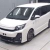toyota noah 2020 CFJ1522211 image 1
