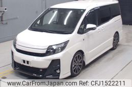 toyota noah 2020 CFJ1522211