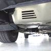 subaru forester 2013 ENHANCEAUTO_1_ea295617 image 26