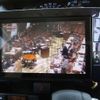 daihatsu tanto 2019 -DAIHATSU 【三河 】--Tanto DBA-LA600S--LA600S-0739742---DAIHATSU 【三河 】--Tanto DBA-LA600S--LA600S-0739742- image 5