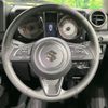 suzuki jimny 2025 CFJ1756470 image 11
