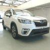 subaru forester 2019 ENHANCEAUTO_1_ea288948 image 1