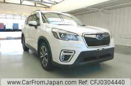 subaru forester 2019 ENHANCEAUTO_1_ea288948