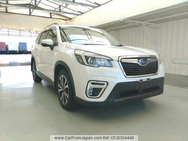 subaru forester 2019 ENHANCEAUTO_1_ea288948 image 1