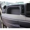 mitsubishi-fuso canter 2014 CFJ1416825 image 19