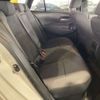 toyota corolla-touring-wagon 2022 CFJ1761864 image 10