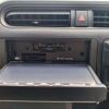 toyota probox-van 2020 CFJ1608185 image 30