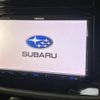 subaru forester 2020 CFJ1740931 image 3