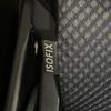 suzuki wagon-r 2017 -SUZUKI--Wagon R MH55S--MH55S-112625---SUZUKI--Wagon R MH55S--MH55S-112625- image 5