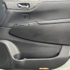 nissan elgrand 2014 CFJ1679690 image 8