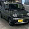 suzuki hustler 2017 -SUZUKI 【広島 582あ6693】--Hustler MR41S-242431---SUZUKI 【広島 582あ6693】--Hustler MR41S-242431- image 5