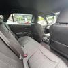 toyota crown 2019 -TOYOTA--Crown 6AA-AZSH20--AZSH20-1045593---TOYOTA--Crown 6AA-AZSH20--AZSH20-1045593- image 22