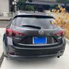 mazda axela 2018 -MAZDA--Axela LDA-BMLFS--BMLFS-112816---MAZDA--Axela LDA-BMLFS--BMLFS-112816- image 4