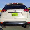 nissan x-trail 2020 -NISSAN--X-Trail DBA-NT32--NT32-595480---NISSAN--X-Trail DBA-NT32--NT32-595480- image 10