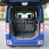 daihatsu wake 2018 -DAIHATSU 【滋賀 583ﾄ 187】--WAKE DBA-LA710S--LA710S-0025539---DAIHATSU 【滋賀 583ﾄ 187】--WAKE DBA-LA710S--LA710S-0025539- image 7