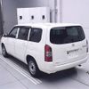 toyota probox-van 2023 -TOYOTA--Probox Van NSP160V-0073525---TOYOTA--Probox Van NSP160V-0073525- image 2