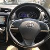 nissan dayz 2014 CFJ1612394 image 18