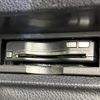 toyota voxy 2018 quick_quick_ZWR80W_ZWR80-0340108 image 7