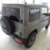 suzuki jimny 2024 -SUZUKI--Jimny 65232--JB64W-344***---SUZUKI--Jimny 65232--JB64W-344***- image 11