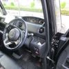 honda n-box 2018 -HONDA--N BOX DBA-JF3--JF3-2039864---HONDA--N BOX DBA-JF3--JF3-2039864- image 8