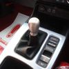 honda civic 2025 CFJ1770053 image 12
