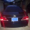 toyota crown 2010 CFJ1834759 image 3