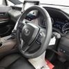 toyota harrier 2020 CFJ1813485 image 12