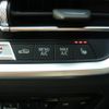 bmw 4-series 2023 quick_quick_12AV20_WBA12AV0X0FP56491 image 16
