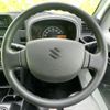 suzuki carry-truck 2020 quick_quick_DA16T_DA16T-578944 image 10