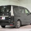 nissan serena 2015 quick_quick_HFC26_HFC26-244921 image 14