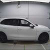 porsche cayenne 2012 -PORSCHE 【滋賀 301な3365】--Porsche Cayenne 92ACGE-WP1ZZZ92ZCLA93734---PORSCHE 【滋賀 301な3365】--Porsche Cayenne 92ACGE-WP1ZZZ92ZCLA93734- image 4