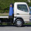 mitsubishi-fuso canter 2006 GOO_NET_EXCHANGE_0720115A30241101W001 image 42