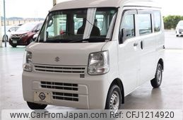 suzuki every 2020 quick_quick_HBD-DA17V_DA17V-454856