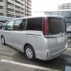 toyota noah 2021 quick_quick_3BA-ZRR80G_ZRR80G-0655526 image 11