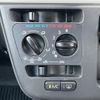 daihatsu mira-tocot 2018 CFJ1579683 image 9