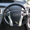 toyota prius 2014 -TOYOTA--Prius ZVW30-5740370---TOYOTA--Prius ZVW30-5740370- image 8