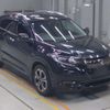 honda vezel 2016 -HONDA--VEZEL DAA-RU3--RU3-1230077---HONDA--VEZEL DAA-RU3--RU3-1230077- image 10