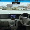 subaru dias-wagon 2016 quick_quick_ABA-S331N_S331N-0003166 image 19
